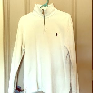 Men’s Ralph Lauren Pull Over